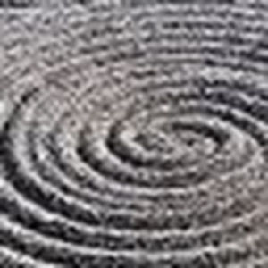 Meet your Posher, Logan